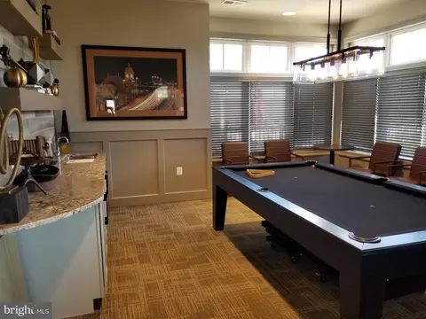 12331 Ruby Red Dr, Fredericksburg, VA 22407 photo 46