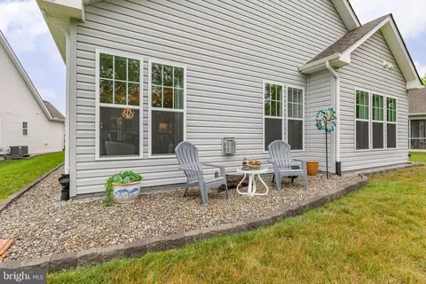 12331 Ruby Red Dr, Fredericksburg, VA 22407 photo 39