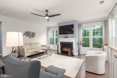 12331 Ruby Red Dr, Fredericksburg, VA 22407 photo 26