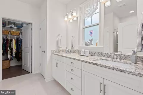 12331 Ruby Red Dr, Fredericksburg, VA 22407 photo 30