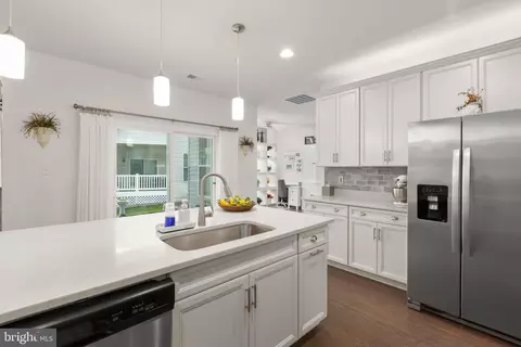 12331 Ruby Red Dr, Fredericksburg, VA 22407 photo 20