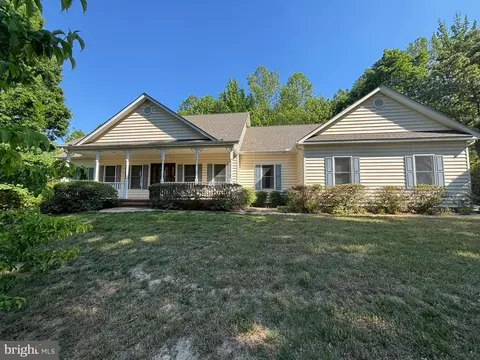 9005 Judiciary Dr, Spotsylvania, VA 22553