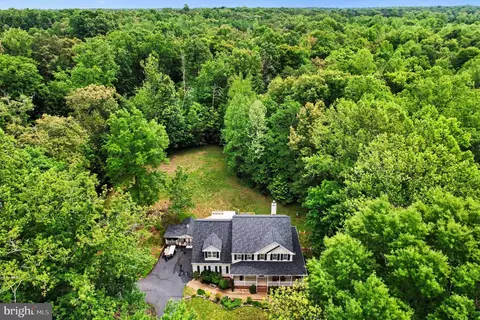 13421 Fox Chase Ln, Spotsylvania, VA 22553