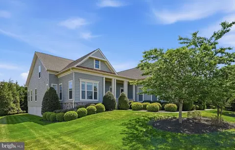 11429 Osprey Trl, Spotsylvania, VA 22551