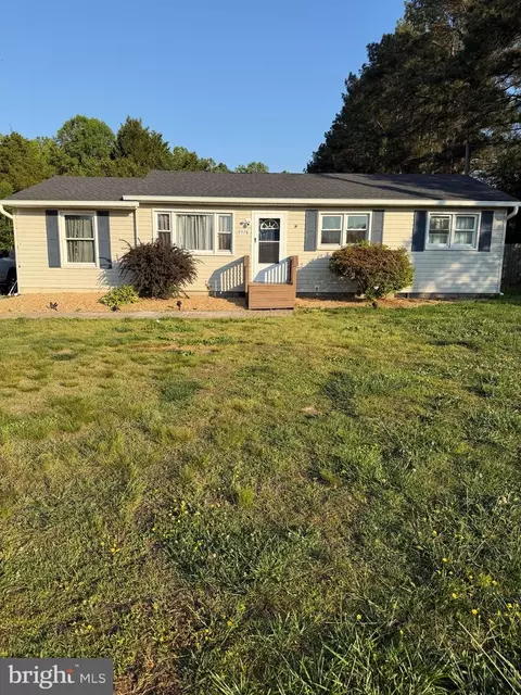 9528 Rapidan Dr, Fredericksburg, VA 22407