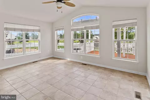 5408 Joshua Tree Cir, Fredericksburg, VA 22407