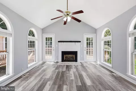 10422 Heather Greens Cir, Spotsylvania, VA 22553