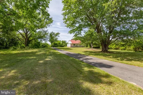 10827 Catharpin Rd, Spotsylvania, VA 22553