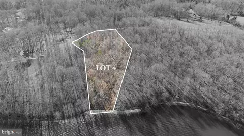 16105 Harris Ct, Orange, VA 22960 photo 2