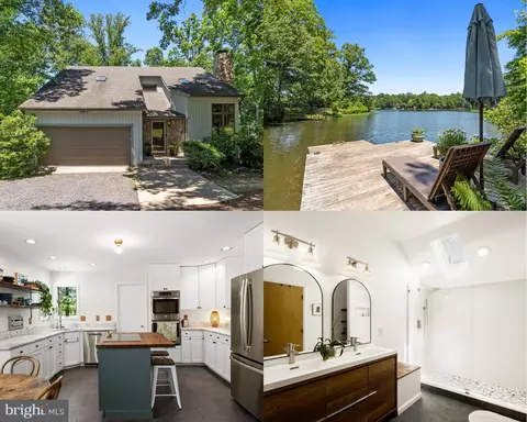 12504 Mortar Ln, Spotsylvania, VA 22551