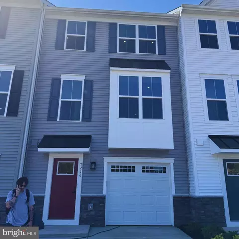 7216 Musca Shire Ln, Spotsylvania, VA 22553