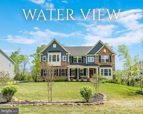 12301 Fawn Lake Pkwy, Spotsylvania, VA 22551
