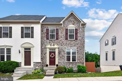 11515 Accord Ct, Fredericksburg, VA 22408