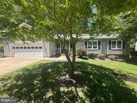 10708 Big Oaks Ct, Spotsylvania, VA 22553