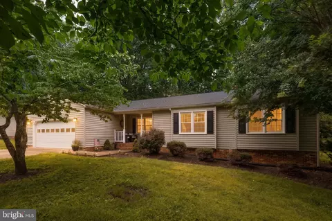 10708 Big Oaks Ct, Spotsylvania, VA 22553