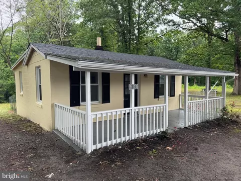 9015 Legato Ln, Spotsylvania, VA 22551