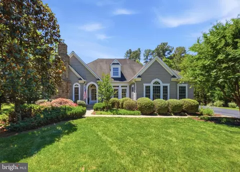 10702 Cedar Creek Dr, Spotsylvania, VA 22551