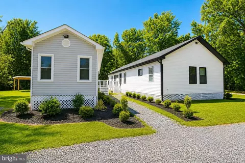 4319 Hadamar Rd, Spotsylvania, VA 22551
