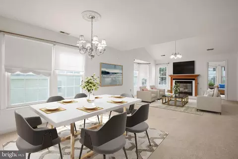11488 Chelsea Ct, Fredericksburg, VA 22407