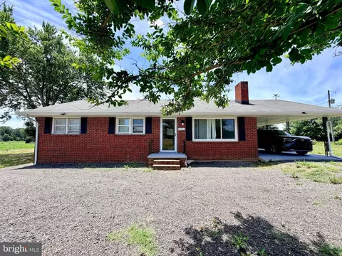 10114 Post Oak Rd, Spotsylvania, VA 22551
