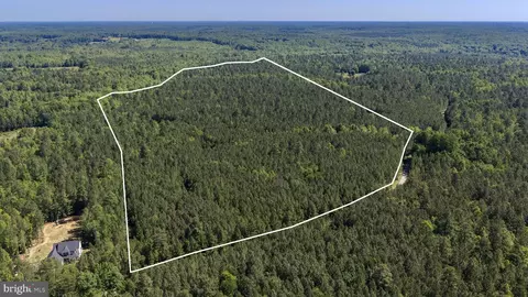Deerwood Lane, Spotsylvania, VA 22553