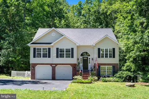 12816 Garrison Ln, Spotsylvania, VA 22551