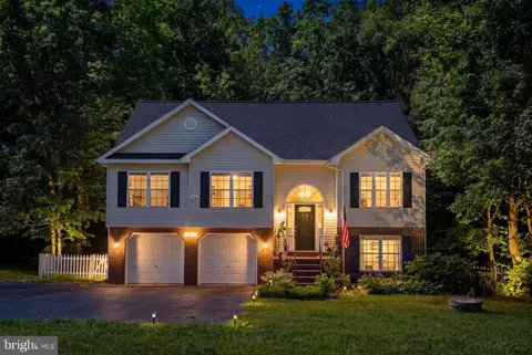 12816 Garrison Ln, Spotsylvania, VA 22551