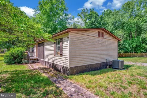 4628 Partlow Rd, Partlow, VA 22534 photo 26