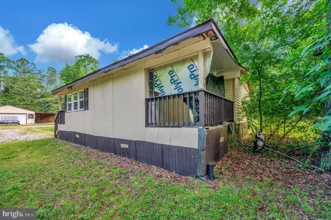 4628 Partlow Rd, Partlow, VA 22534 photo 14