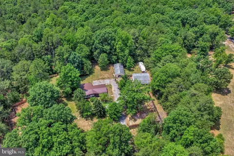 4628 Partlow Rd, Partlow, VA 22534 photo 5
