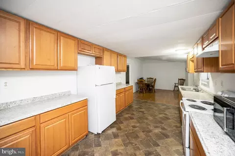 4628 Partlow Rd, Partlow, VA 22534 photo 57