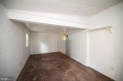 4628 Partlow Rd, Partlow, VA 22534 photo 36