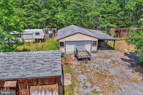4628 Partlow Rd, Partlow, VA 22534 photo 24