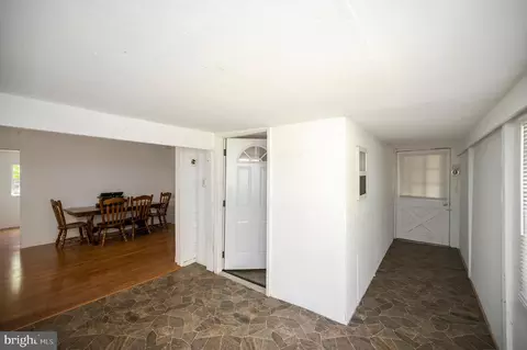 4628 Partlow Rd, Partlow, VA 22534 photo 32