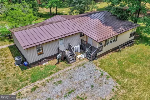 4628 Partlow Rd, Partlow, VA 22534 photo 7