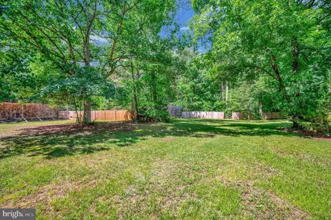 4628 Partlow Rd, Partlow, VA 22534 photo 59