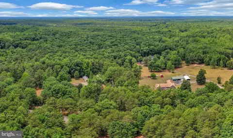 4628 Partlow Rd, Partlow, VA 22534 photo 66