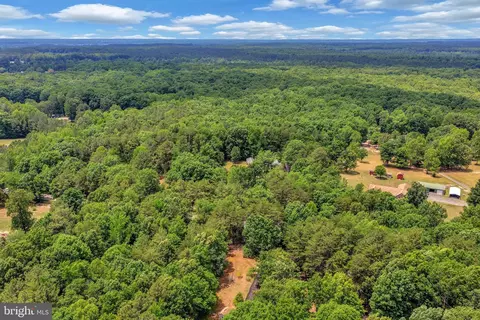 4628 Partlow Rd, Partlow, VA 22534 photo 62