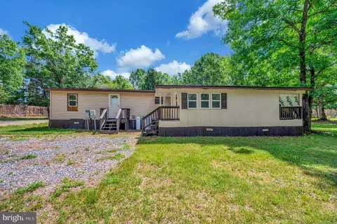 4628 Partlow Rd, Partlow, VA 22534 photo 20