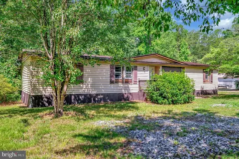 4628 Partlow Rd, Partlow, VA 22534 photo 22