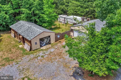 4628 Partlow Rd, Partlow, VA 22534 photo 16