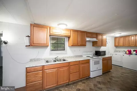 4628 Partlow Rd, Partlow, VA 22534 photo 55