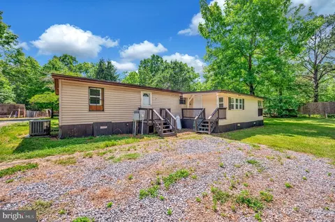 4628 Partlow Rd, Partlow, VA 22534 photo 19