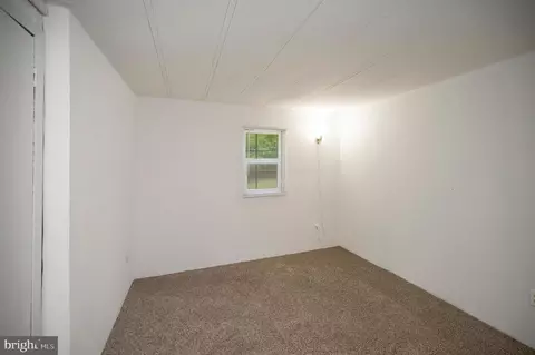4628 Partlow Rd, Partlow, VA 22534 photo 41