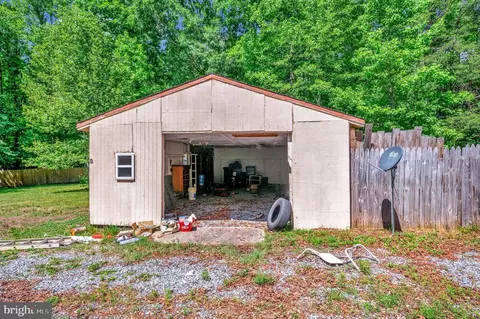 4628 Partlow Rd, Partlow, VA 22534 photo 29