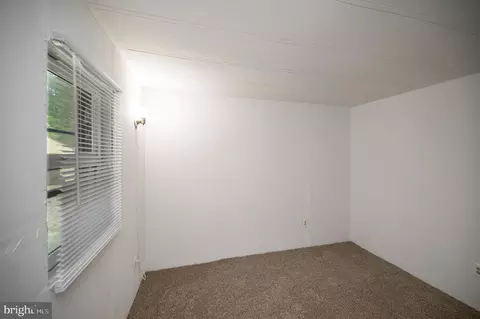 4628 Partlow Rd, Partlow, VA 22534 photo 42