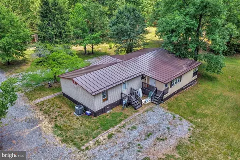 4628 Partlow Rd, Partlow, VA 22534 photo 17