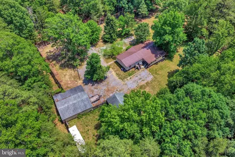 4628 Partlow Rd, Partlow, VA 22534 photo 6