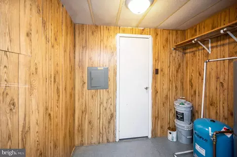 4628 Partlow Rd, Partlow, VA 22534 photo 35