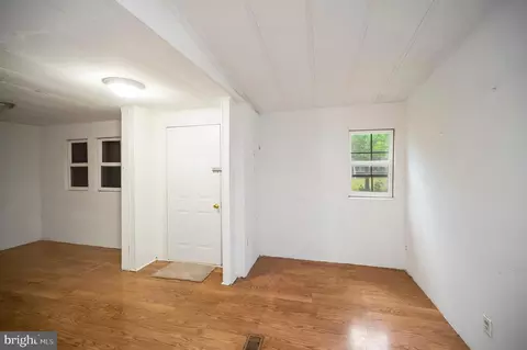 4628 Partlow Rd, Partlow, VA 22534 photo 31